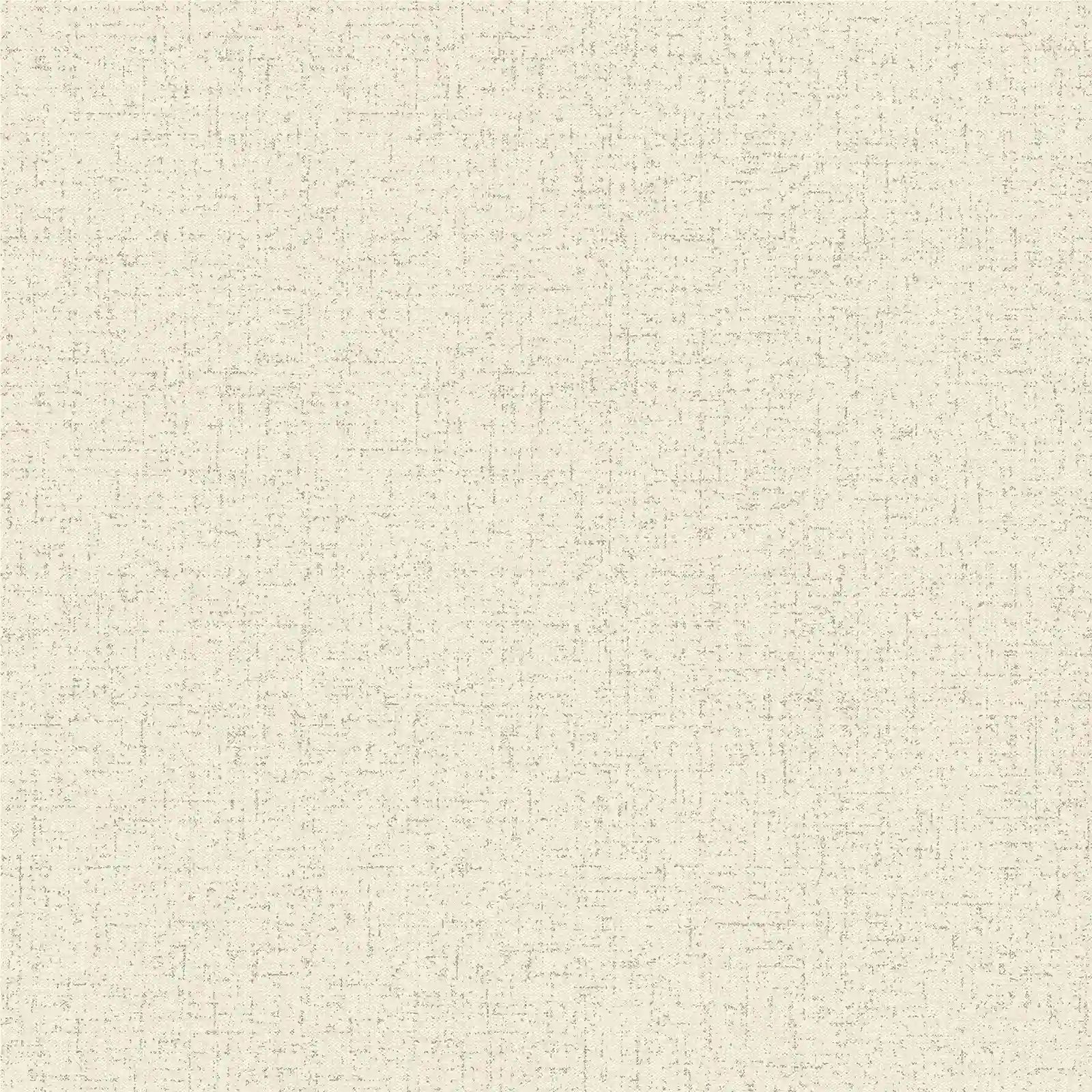 Quartz Texture Gold Textured Vinyl Wallpaper FD41974