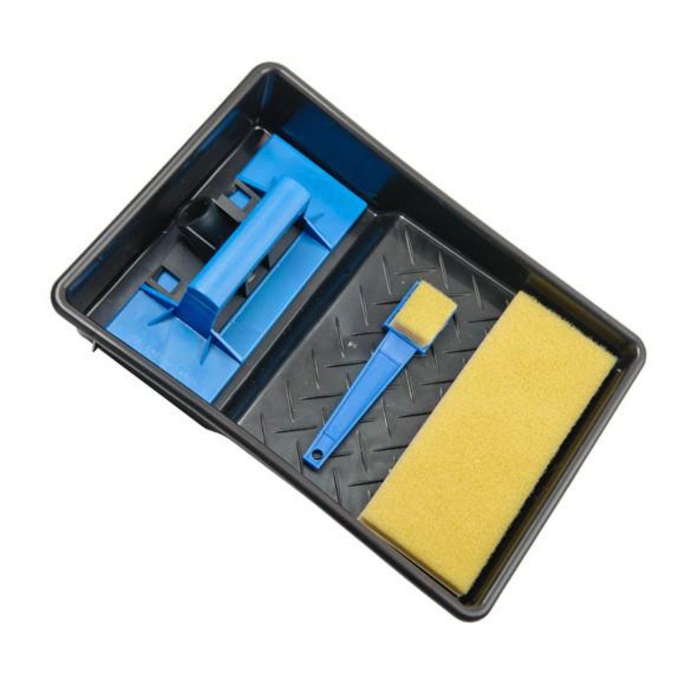 Mako Paint Pad Set