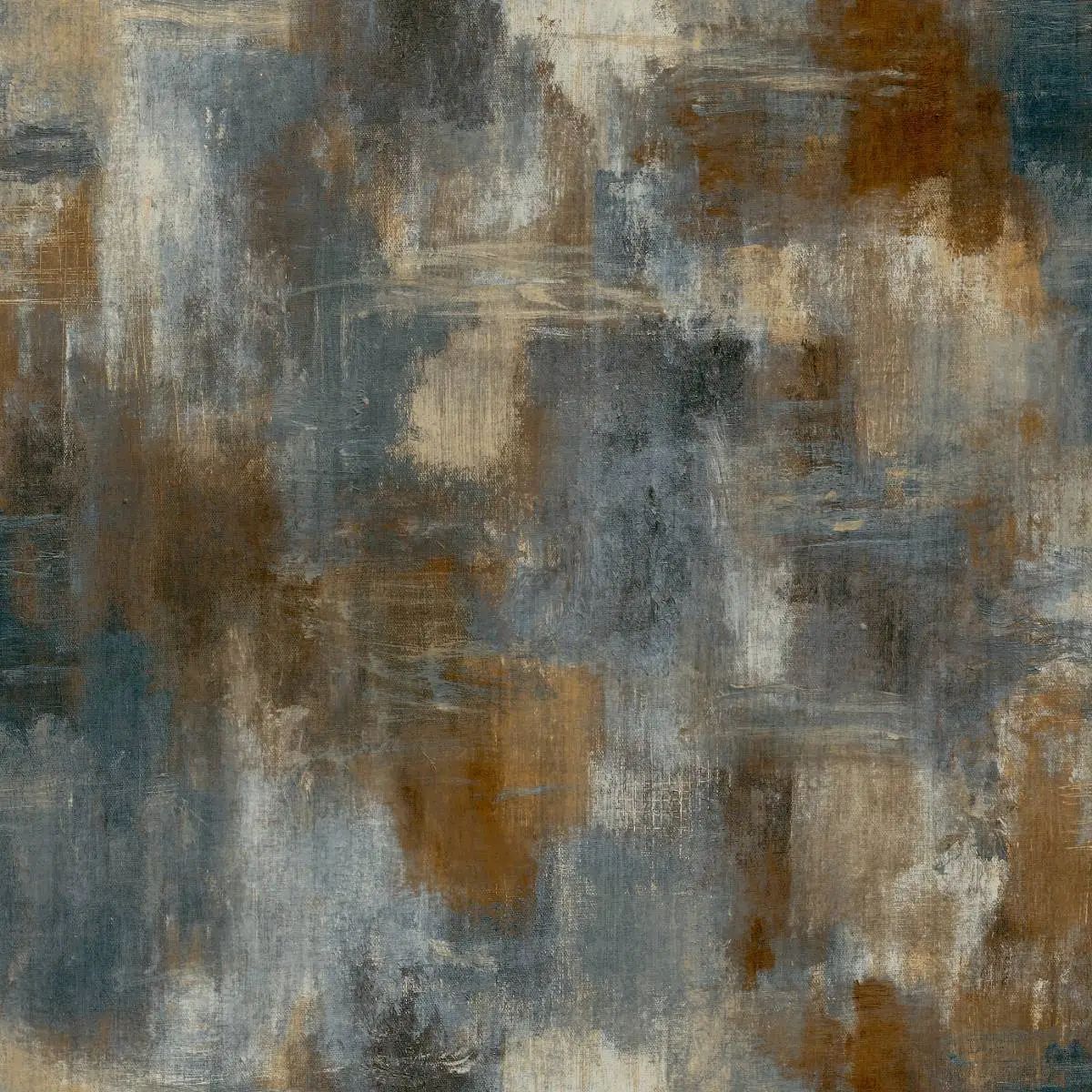 Abstract Plaster Texture Blue Paul Moneypenny Wallpaper 210703 Abstract Plaster Texture Blue Paul Moneypenny Wallpaper 210703