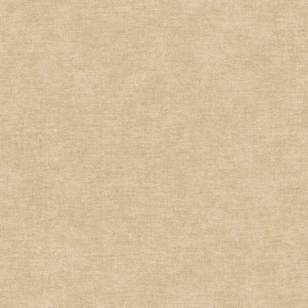Grand Cement Texture Beige Vinyl Wallpaper 39565-5