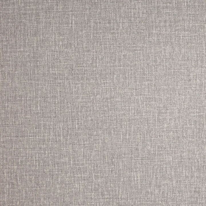 Luxe Hessian Mink Textured Vinyl Wallpaper 295401
