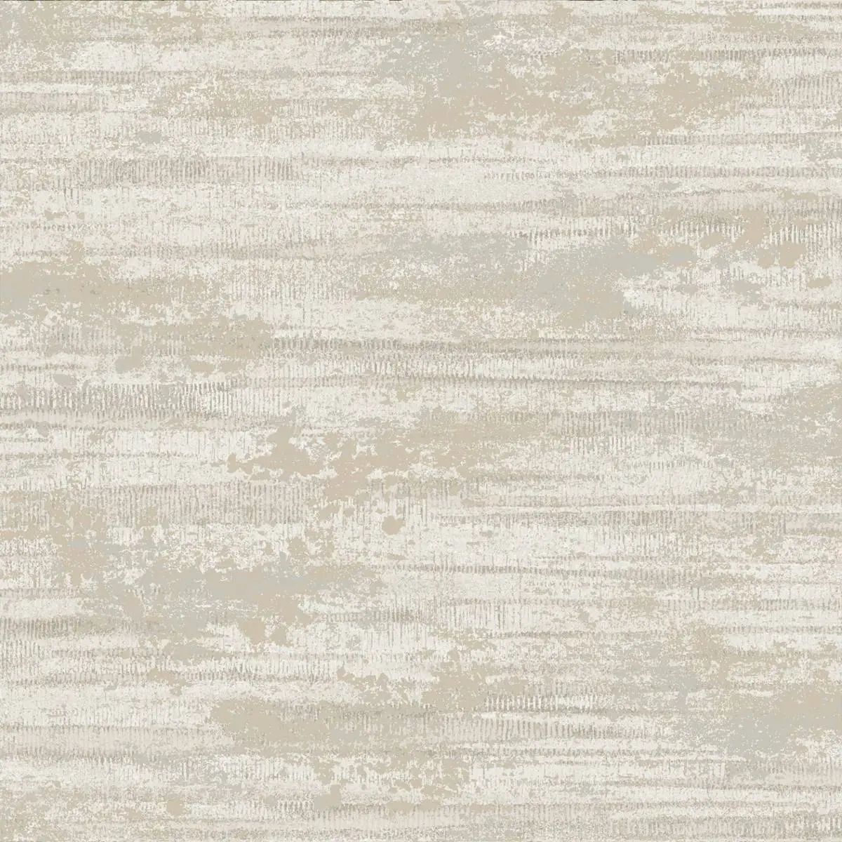Lustre Oakah Ivory Metallic Wallpaper 2381 Lustre Oakah Ivory Metallic Wallpaper 2381