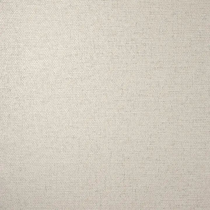 Calico Plain Textured Natural Beige Wallpaper 921203