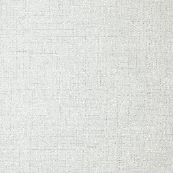 Larson Texture Light Grey Wallpaper FD42825