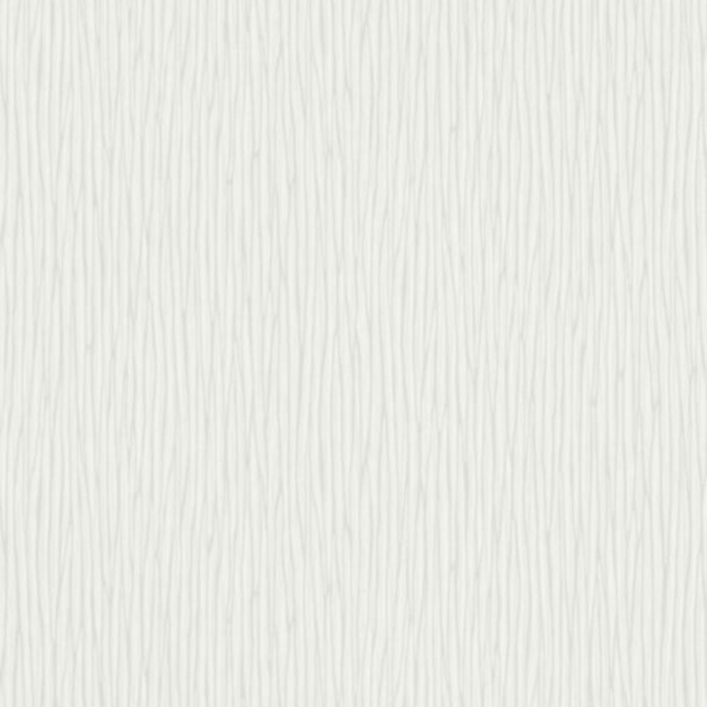 Spotlight Texture White Vinyl Wallpaper 10107-31