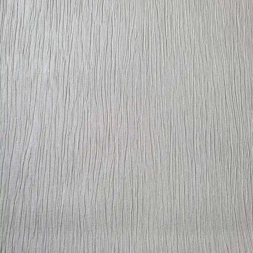 Loretta Texture Grey Holden Opus Luxury Vinyl Wallpaper 35599 Loretta Texture Grey Holden Opus Luxury Vinyl Wallpaper 35599