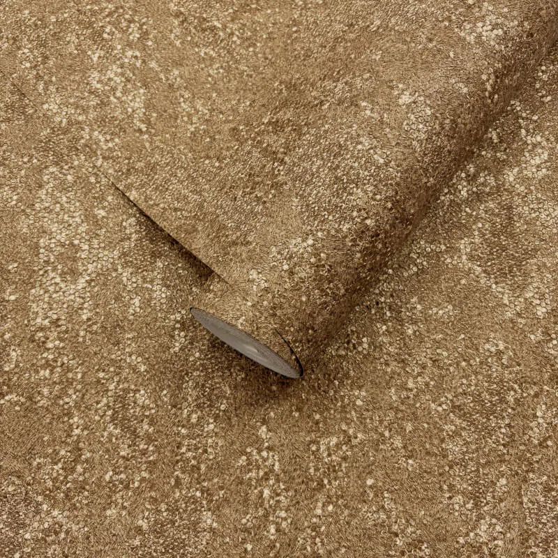 Aurora Shimmering Gold Texture Vinyl Wallpaper 401300 Aurora Shimmering Gold Texture Vinyl Wallpaper 401300