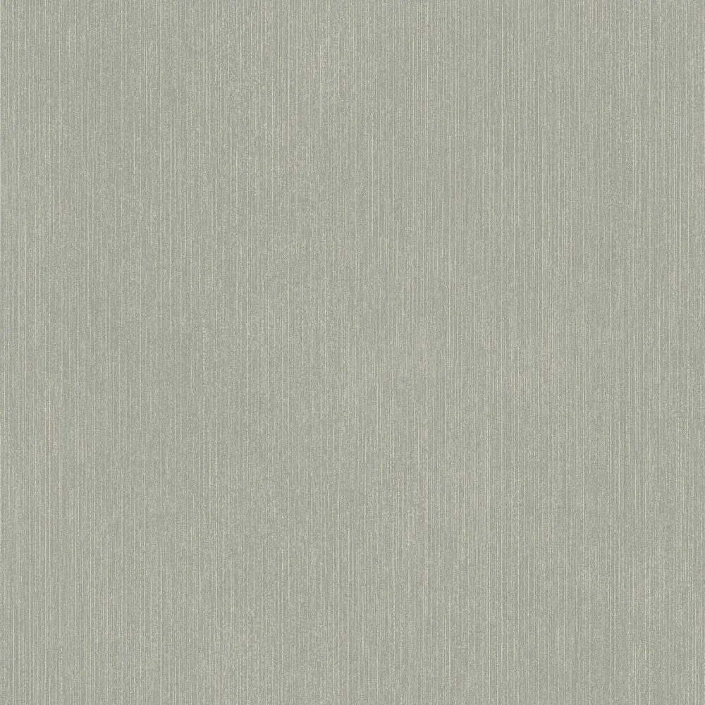 Boutique Refine Texture Sage Green Vinyl Wallpaper 128018