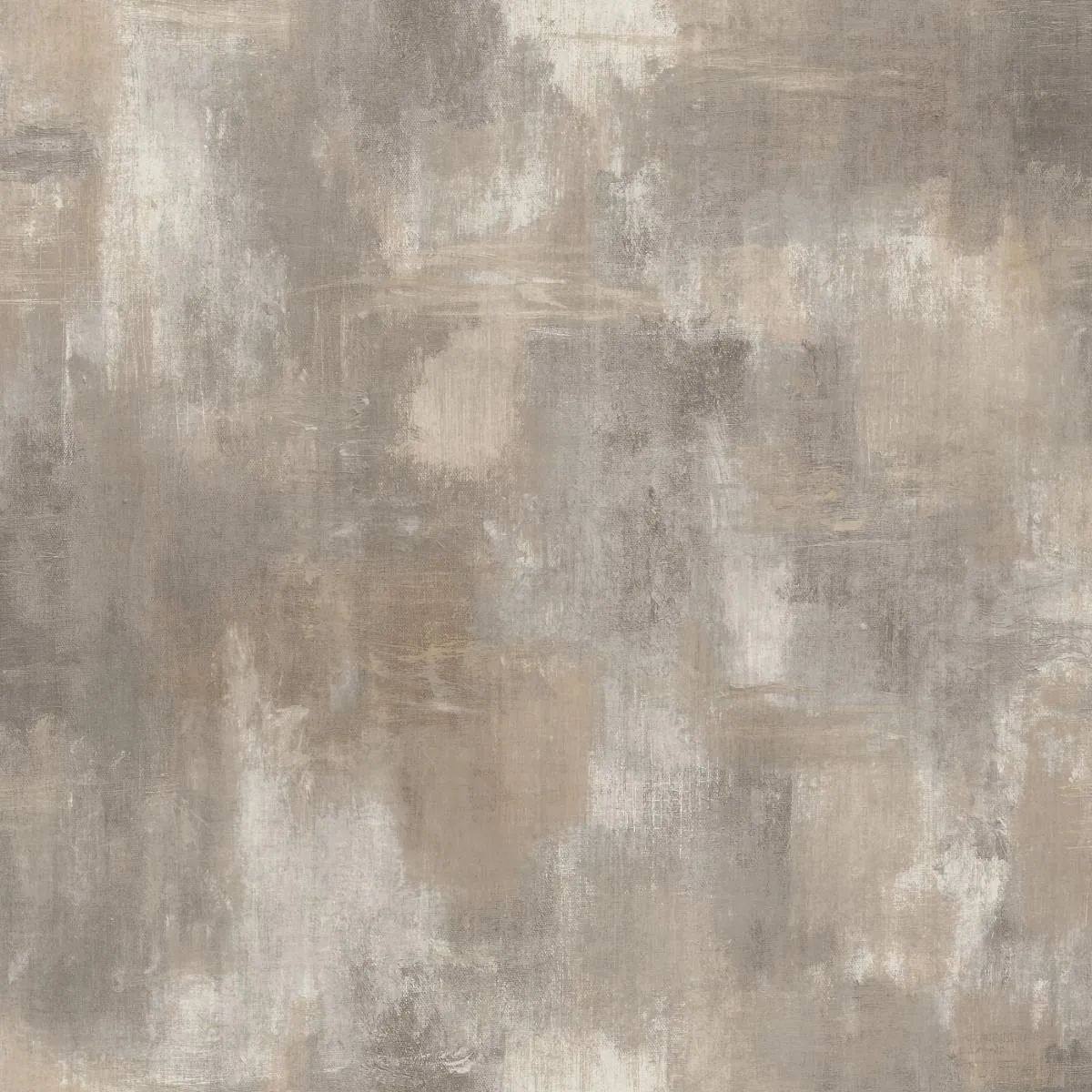 Abstract Plaster Texture Neutral Paul Moneypenny Wallpaper 210702 Abstract Plaster Texture Neutral Paul Moneypenny Wallpaper 210702