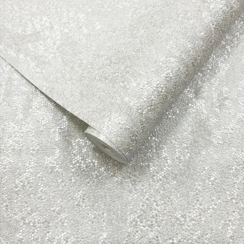 Aurora Shimmering Dove Texture Vinyl Wallpaper 401324 Aurora Shimmering Dove Texture Vinyl Wallpaper 401324