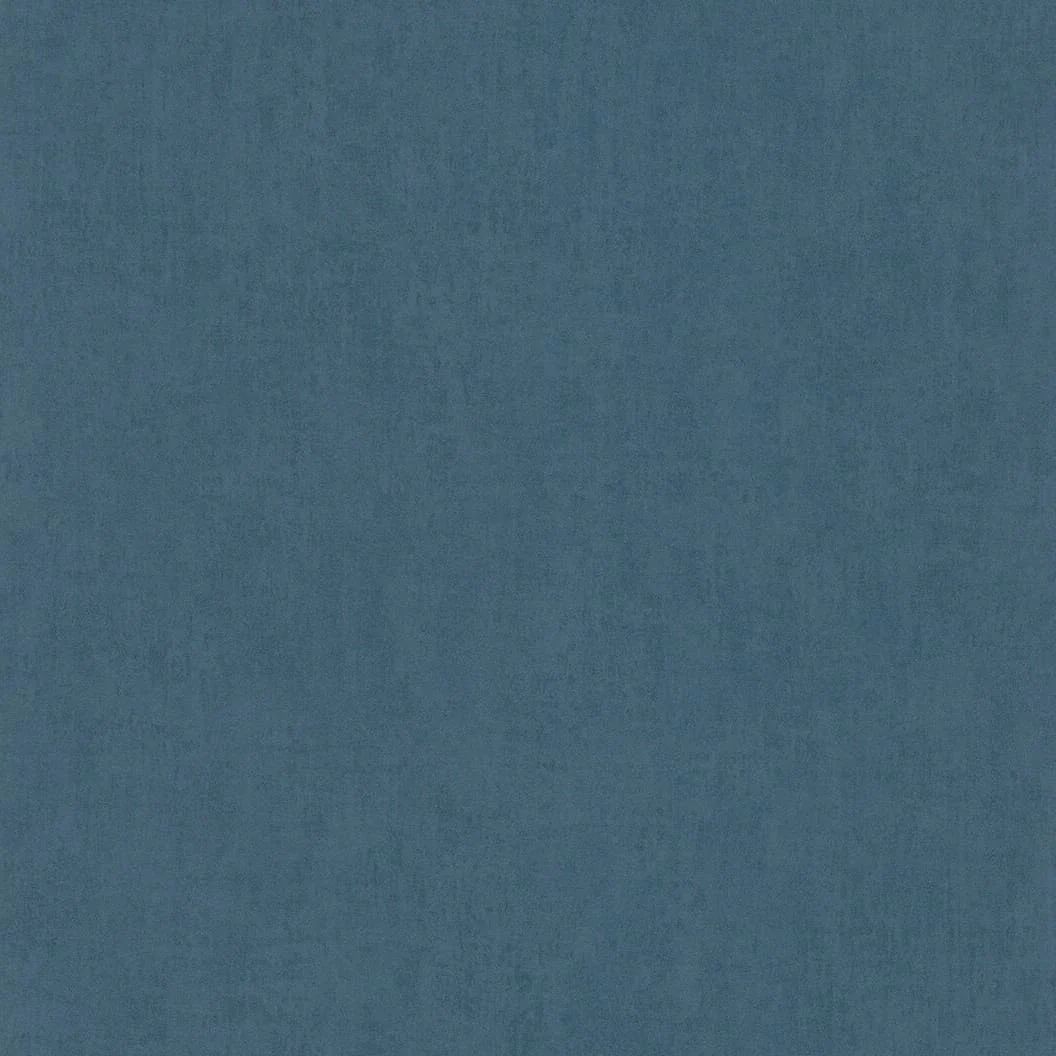 Rasch Wallpaper Blue 247480 Bambino XVII