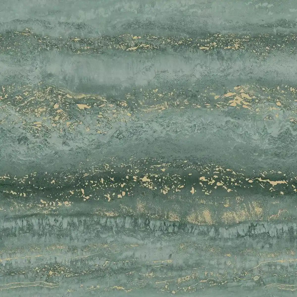 Semper Marble Jade Wallpaper 189505
