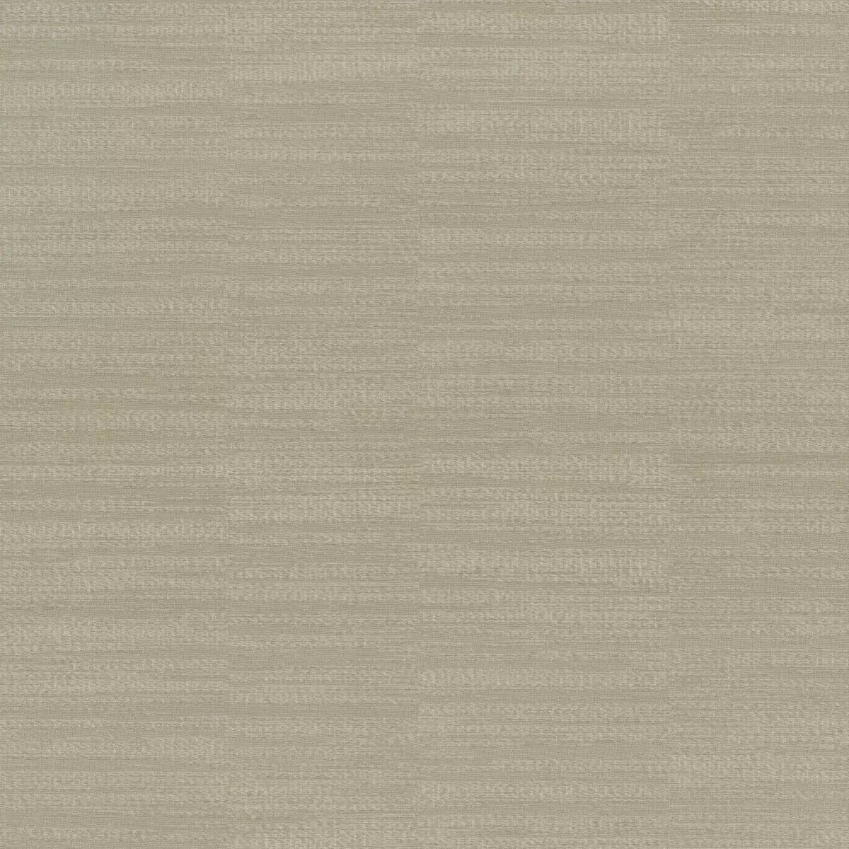Boutique Scape Texture Gold Vinyl Wallpaper 131231