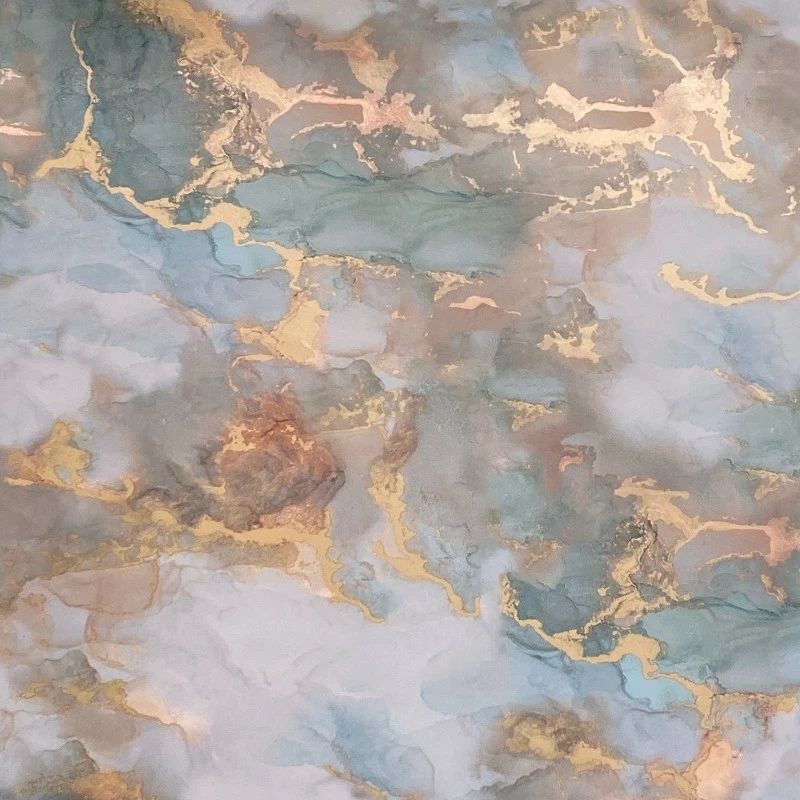 Myriad Marble Pink Marble Wallpaper 925105