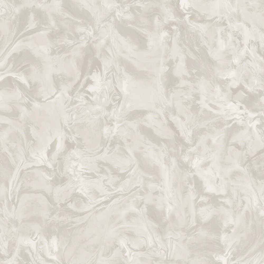 Lusso Marble Cream Italian Vinyl Wallpaper 304