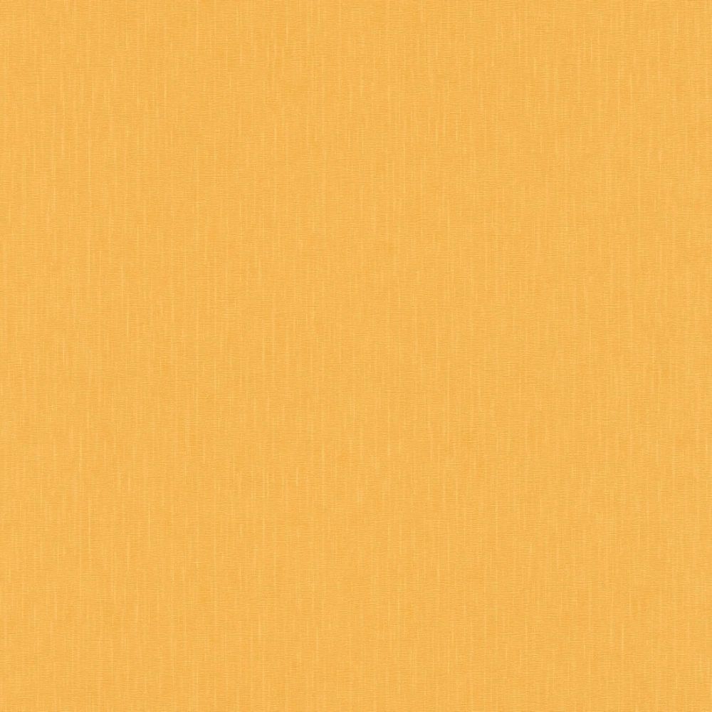 Versace V Texture Gold Luxury Vinyl Wallpaper 383845