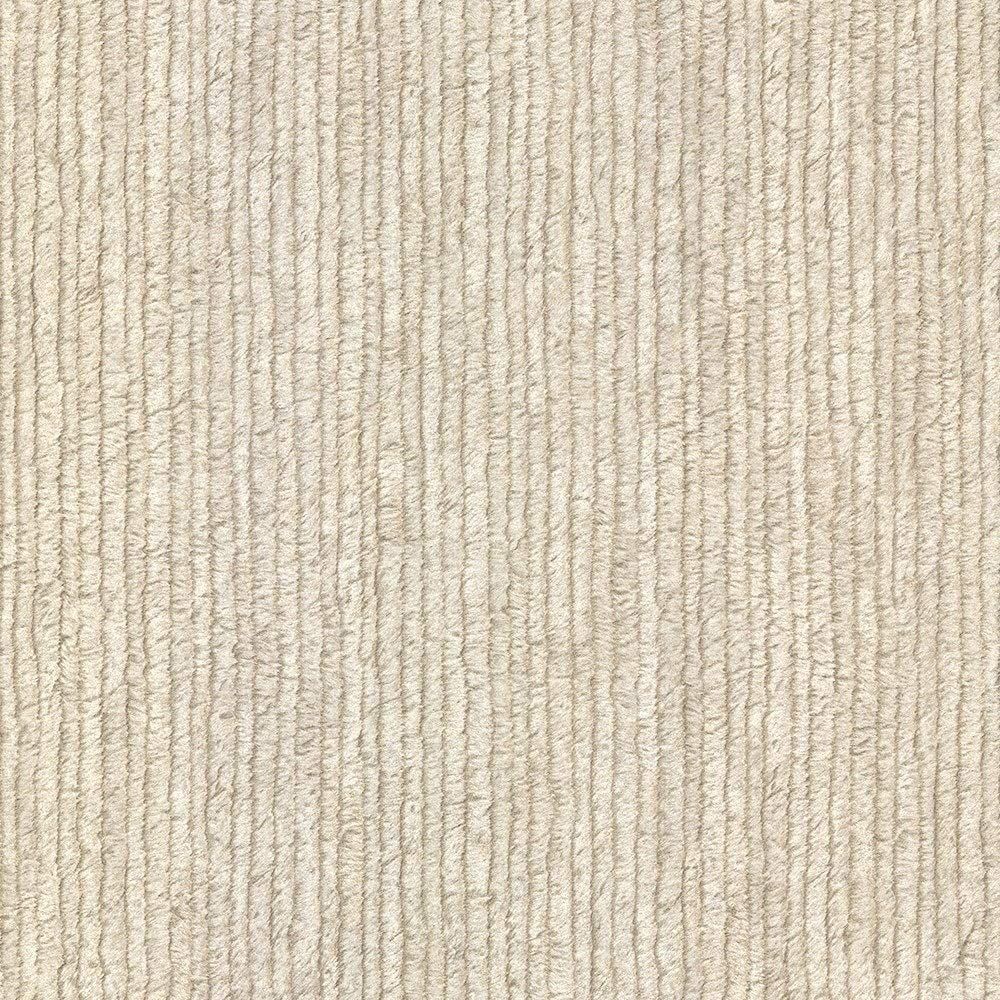 Bergamo Leather Textured Gold Luxury Vinyl Wallpaper M1399