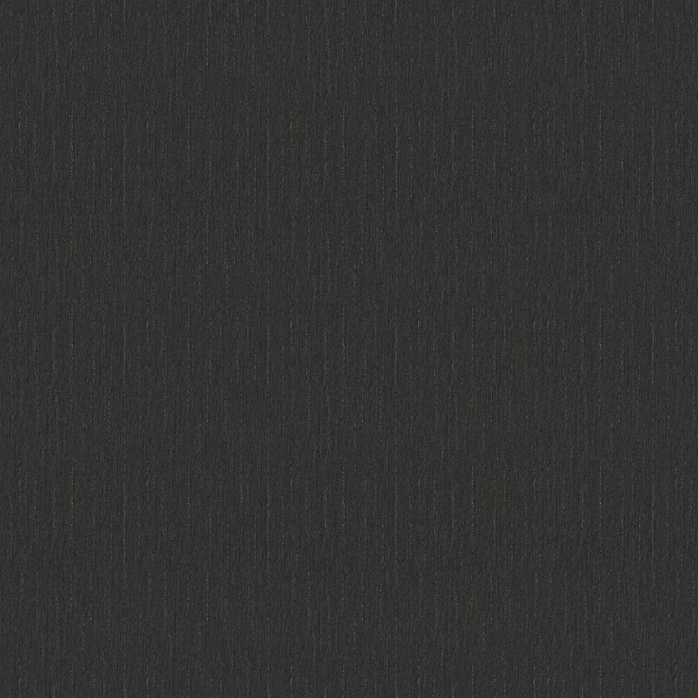 Heritage Texture Black Luxury Vinyl Wallpaper 343273