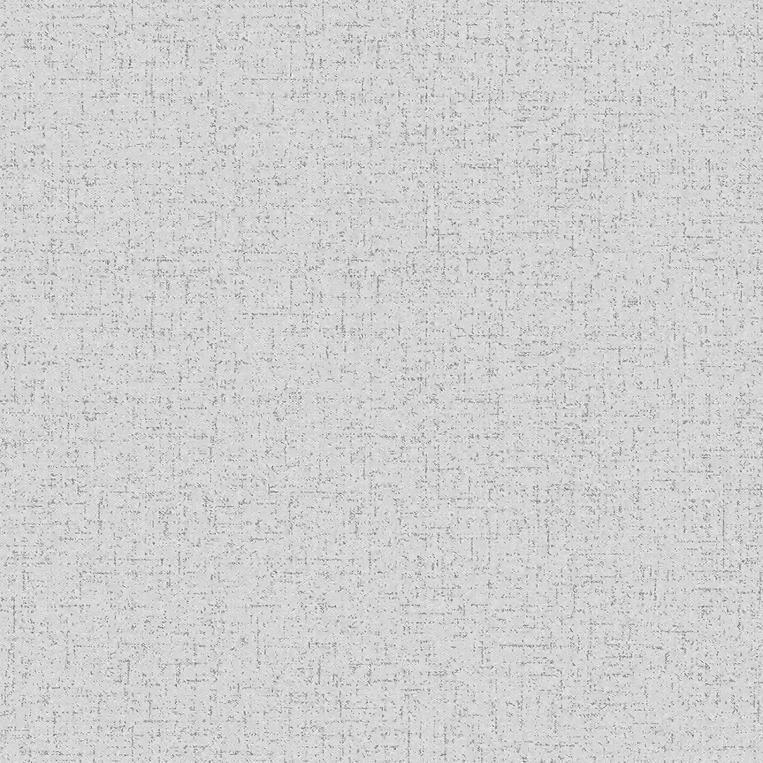 Quartz Texture Silver Textured Vinyl Wallpaper FD41969