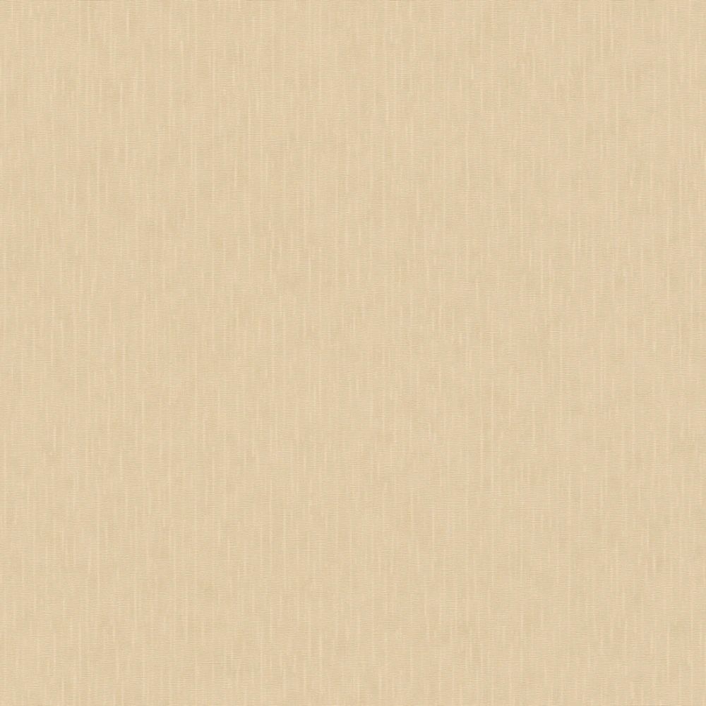 Versace V Texture Beige Luxury Vinyl Wallpaper 383833