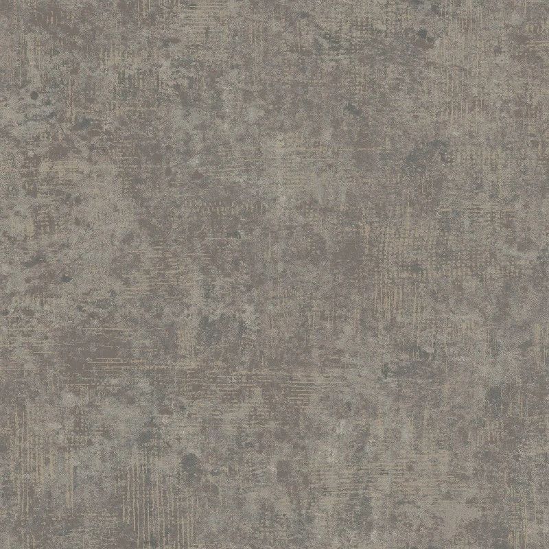 Anethe Texture Charcoal Paul Moneypenny Collection Wallpaper 196301