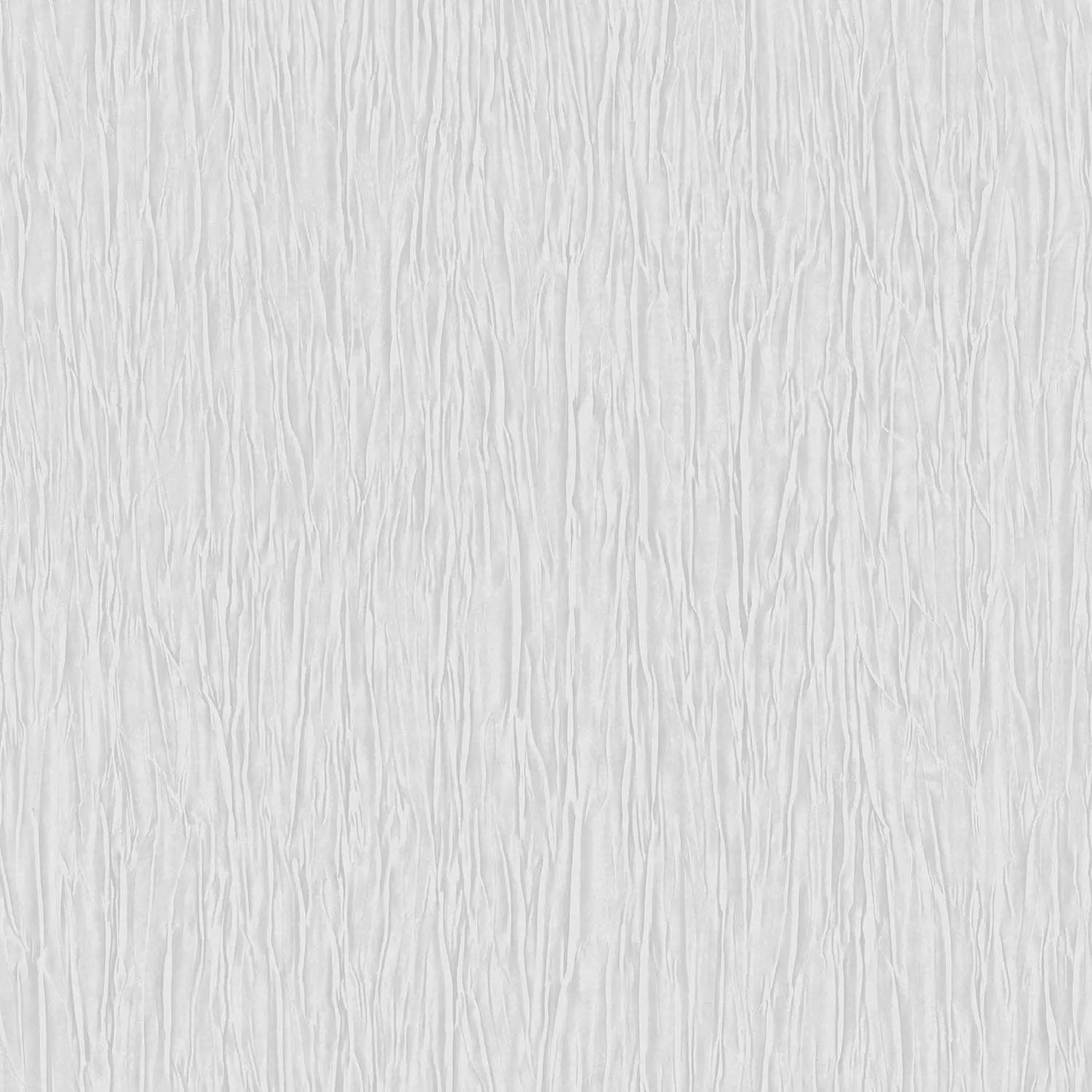 Crystal Plain Texture Silver & Grey Sparkle Wallpaper 8996