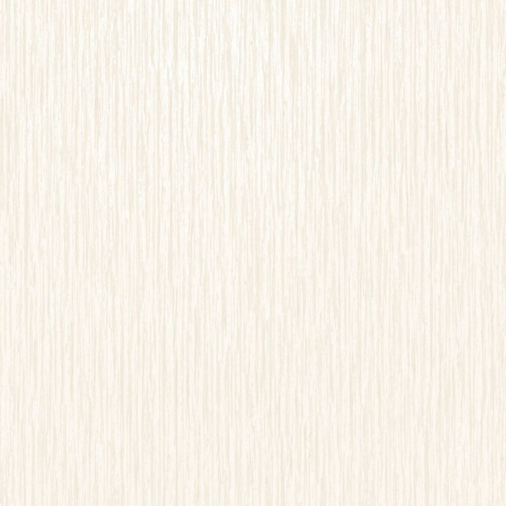 Fargesia Texture Dove Holden Opus Vinyl Wallpaper 36095 