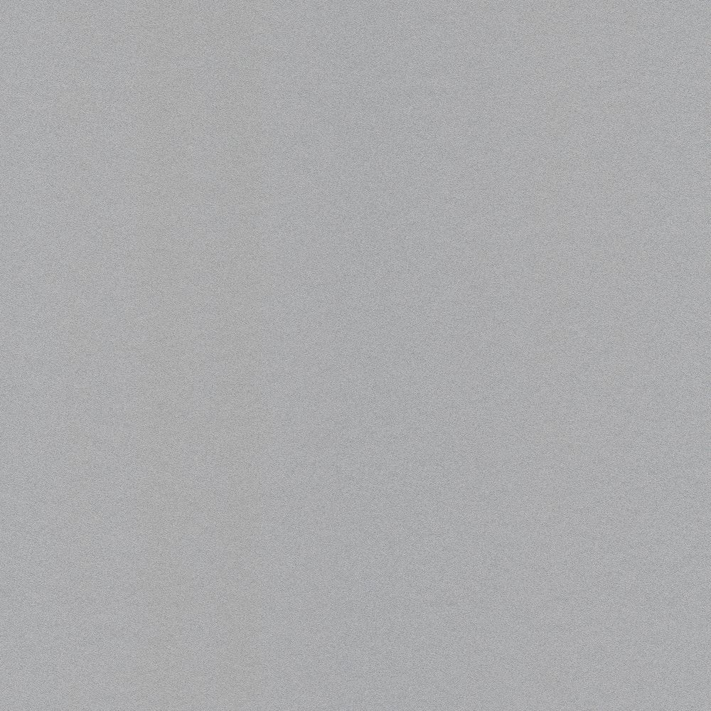 Jungle Fever City Plain Silver Wallpaper JF1216