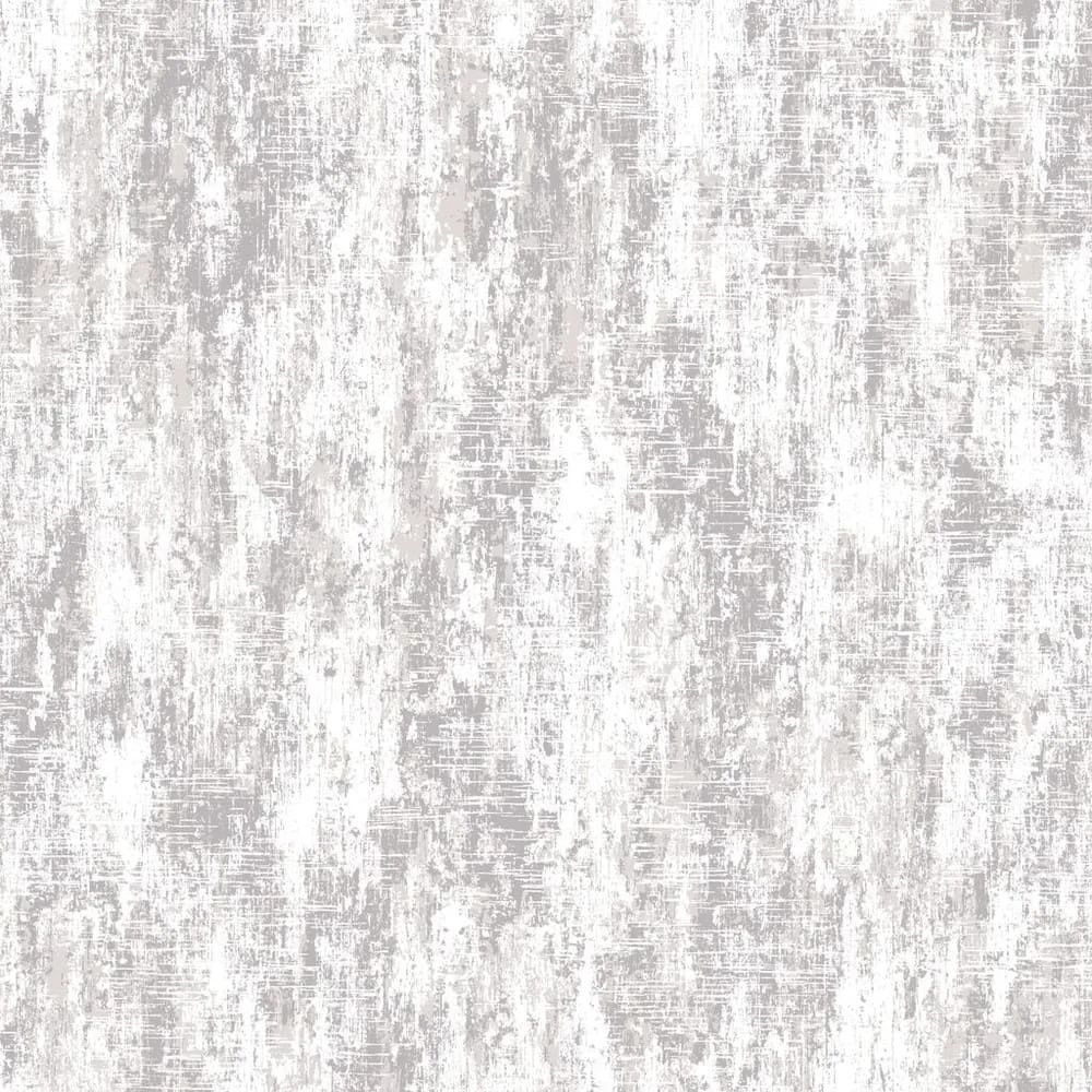 Whinfell Industrial Effect Moonbeam Laura Ashley Wallpaper 114914