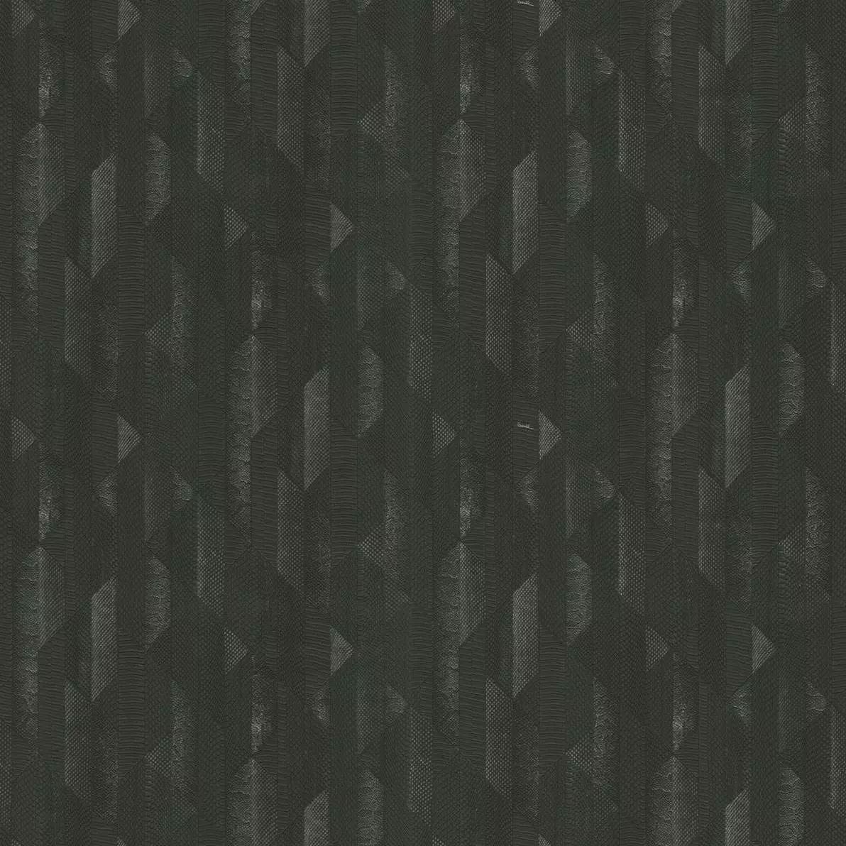 Snake Skin Roberto Cavalli Home No.8 RC19067 Luxury Wallpaper 
