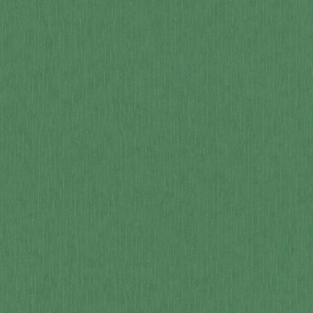 Versace V Texture Green Luxury Vinyl Wallpaper 383838