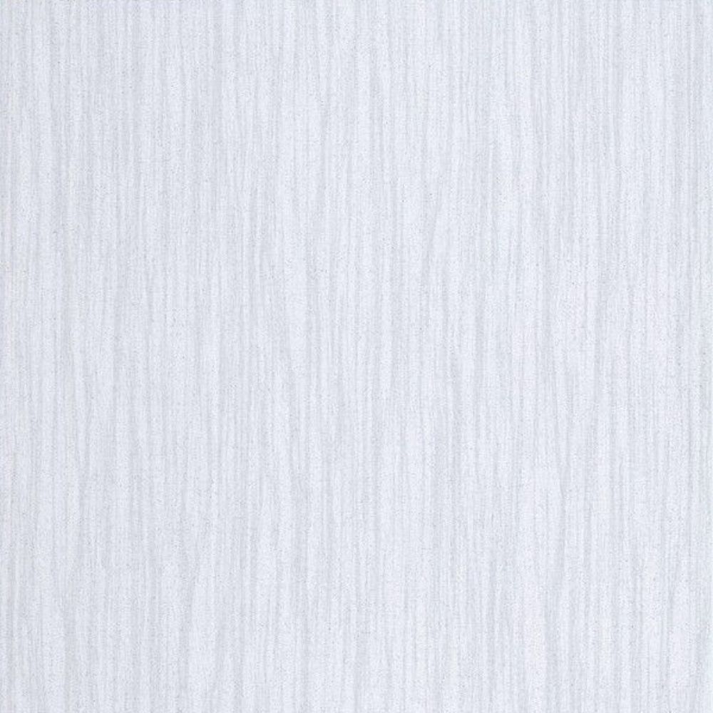 Milano Texture Silver Heavyweight Italian Vinyl Wallpaper M95574