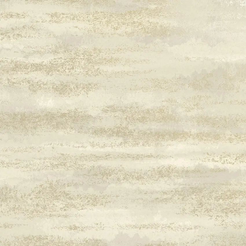 Haza Texture Cream Industrial Moments Wallpaper 13530