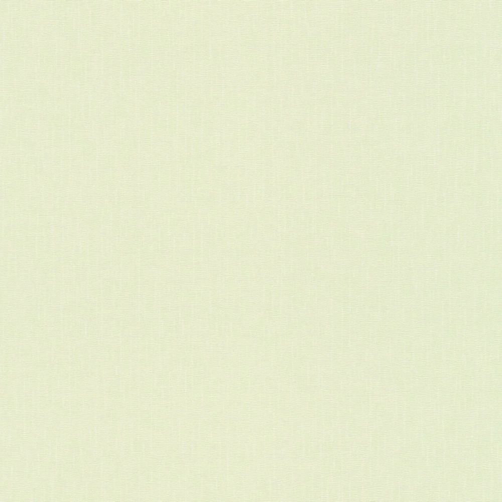 Versace V Texture Apple White Luxury Vinyl Wallpaper 383836