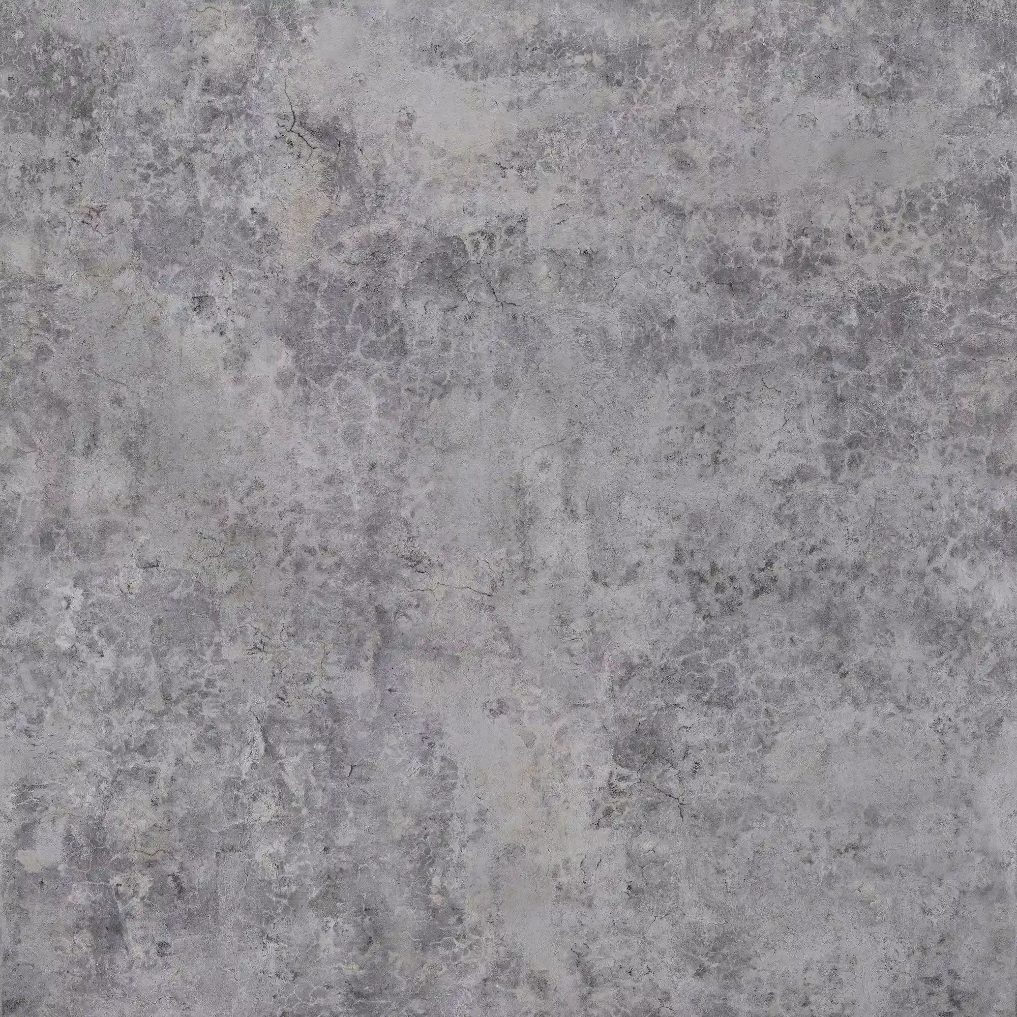 Industrial Concrete Mural Wallpaper MO6001