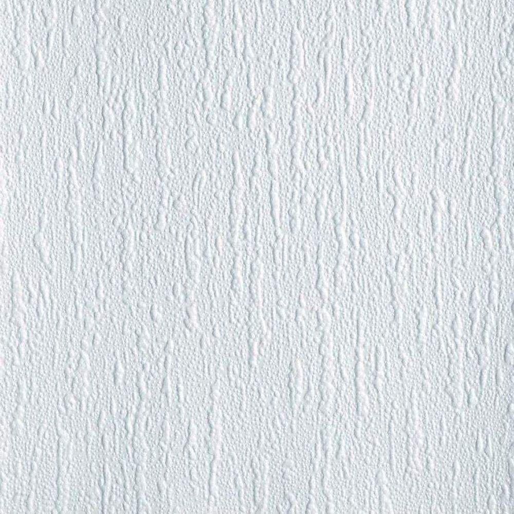Stone Oak White Paintable Wallpaper RD177