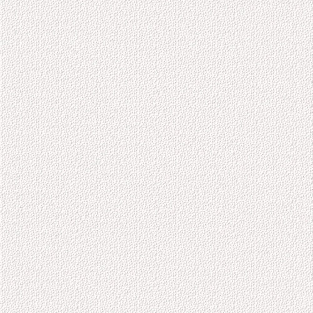 Sycamore Paintable White Laura Ashley Wallpaper 118167 Sycamore Paintable White Laura Ashley Wallpaper 118167