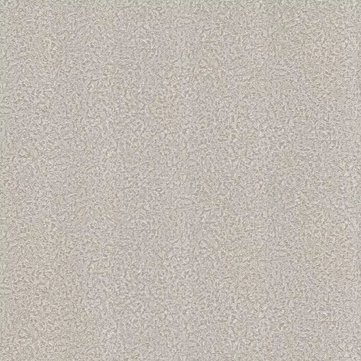 Grand Textures Roberto Cavalli Home No.8 RC19027 Luxury Wallpaper