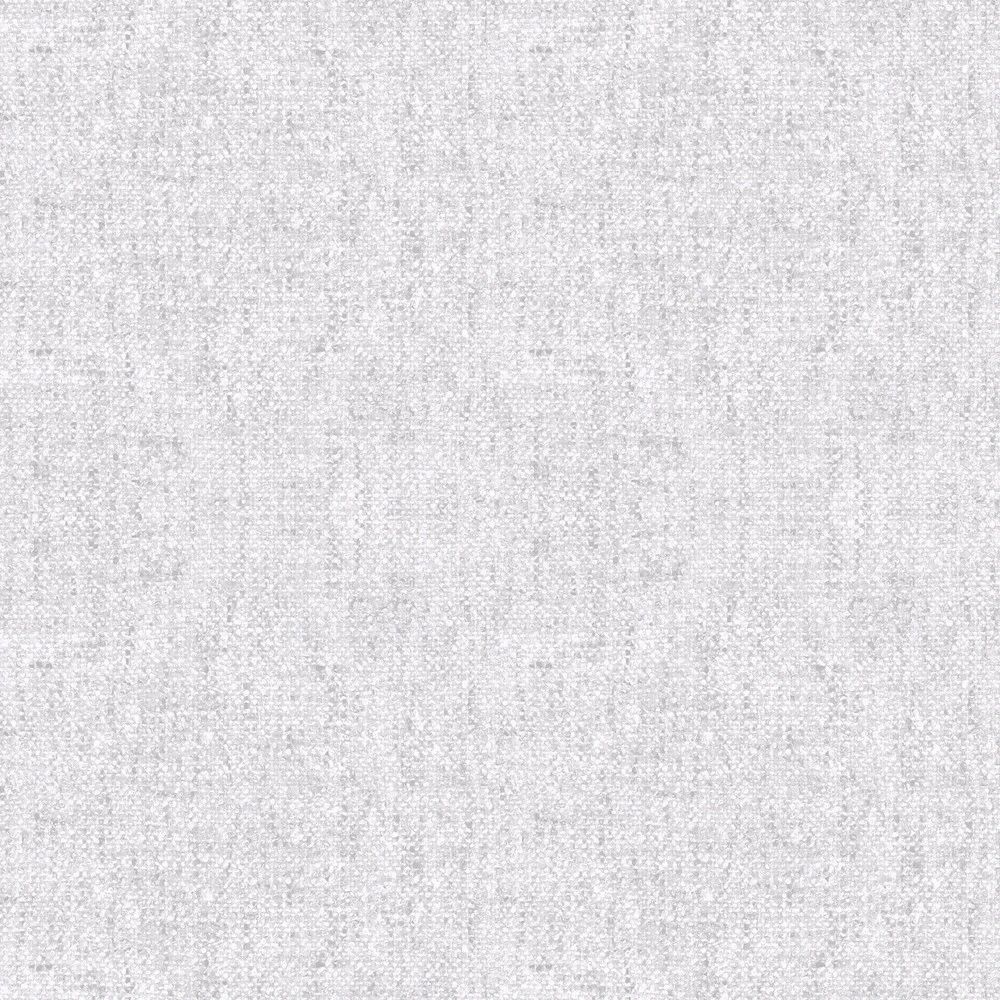 Caress Texture Grey Superfresco Wallpaper 128172