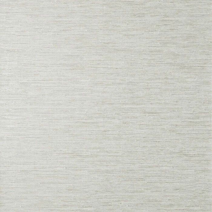 Miya Grasscloth Natural Textured Vinyl Wallpaper FD43158
