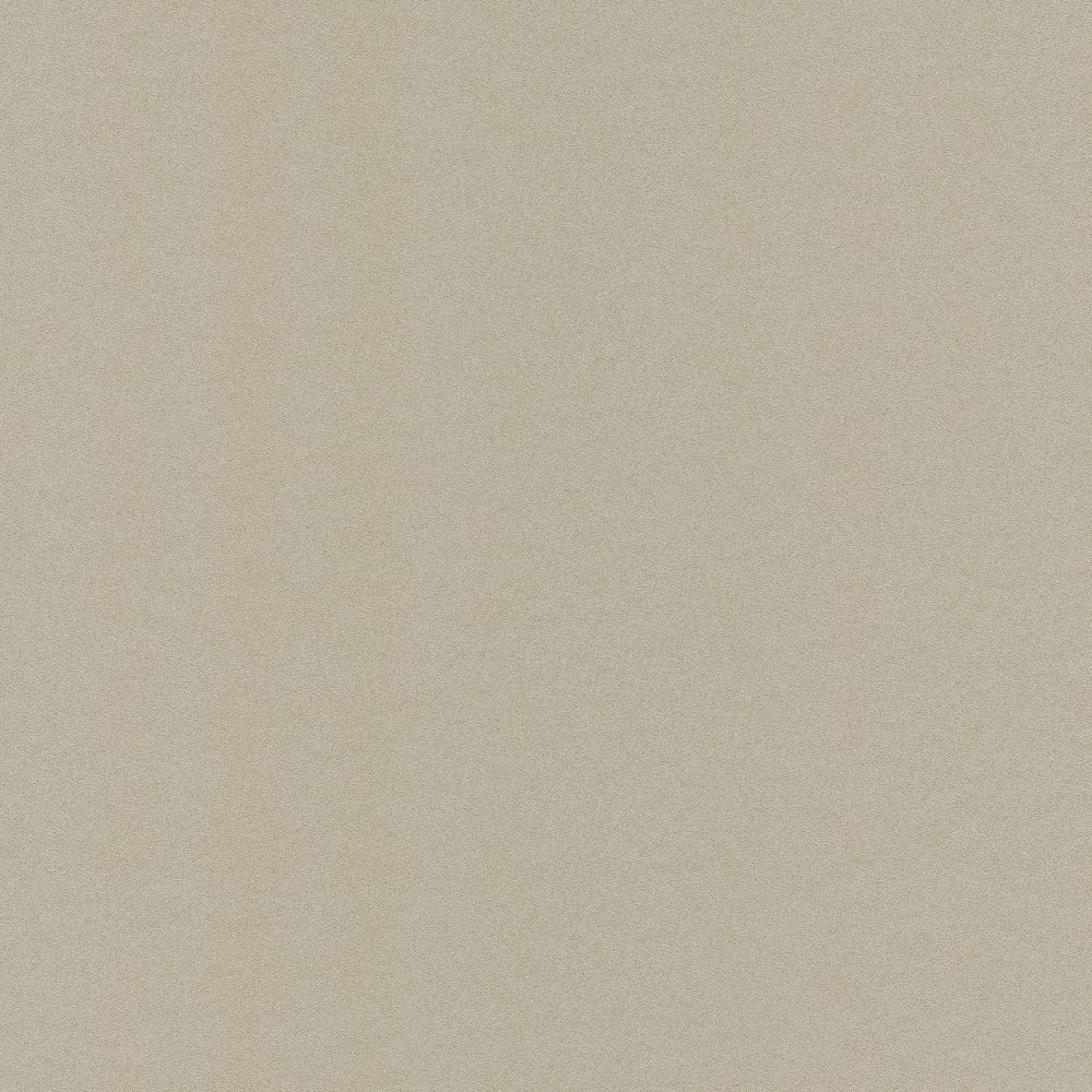 Jungle Fever City Plain Gold Wallpaper JF1214