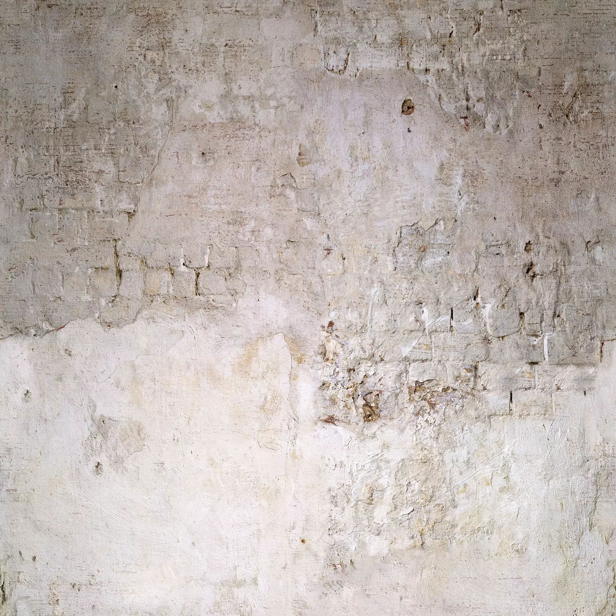 Stable Brick Mural Wallpaper A51601