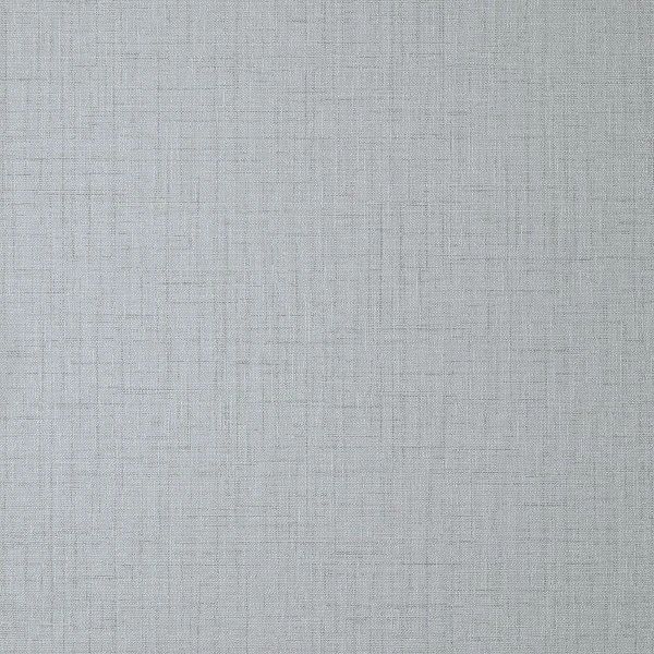Larson Texture Grey Wallpaper FD42826