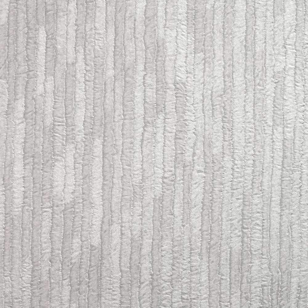 Bergamo Leather Textured White Luxury Vinyl Wallpaper M1401
