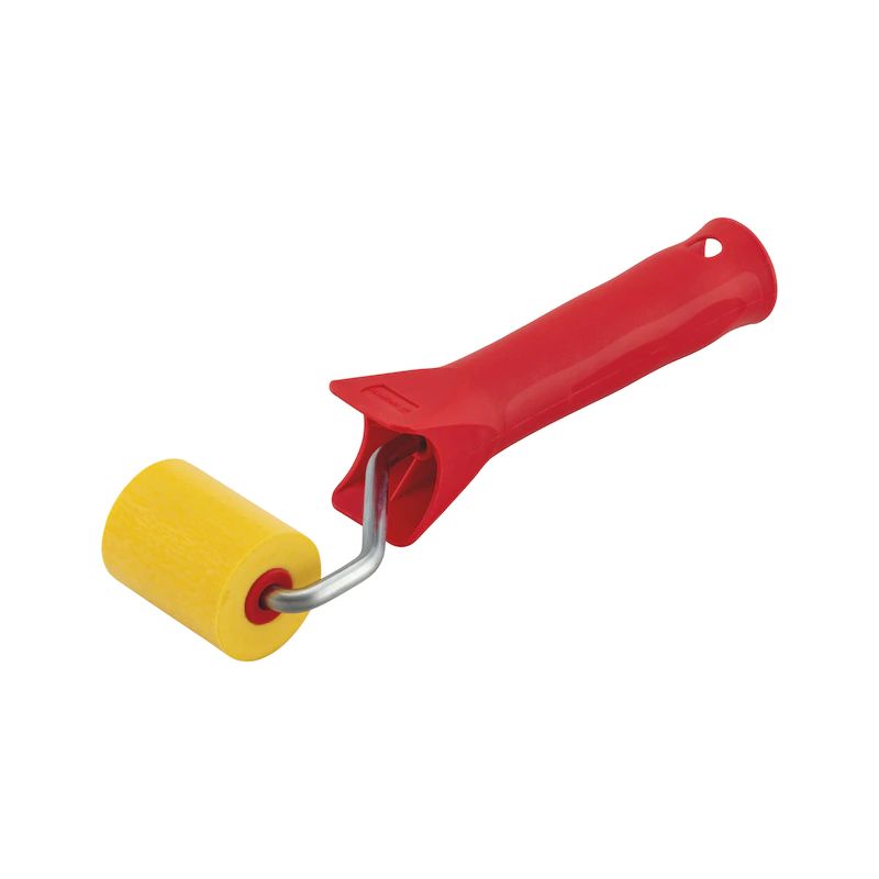 Mako Soft Seam Roller