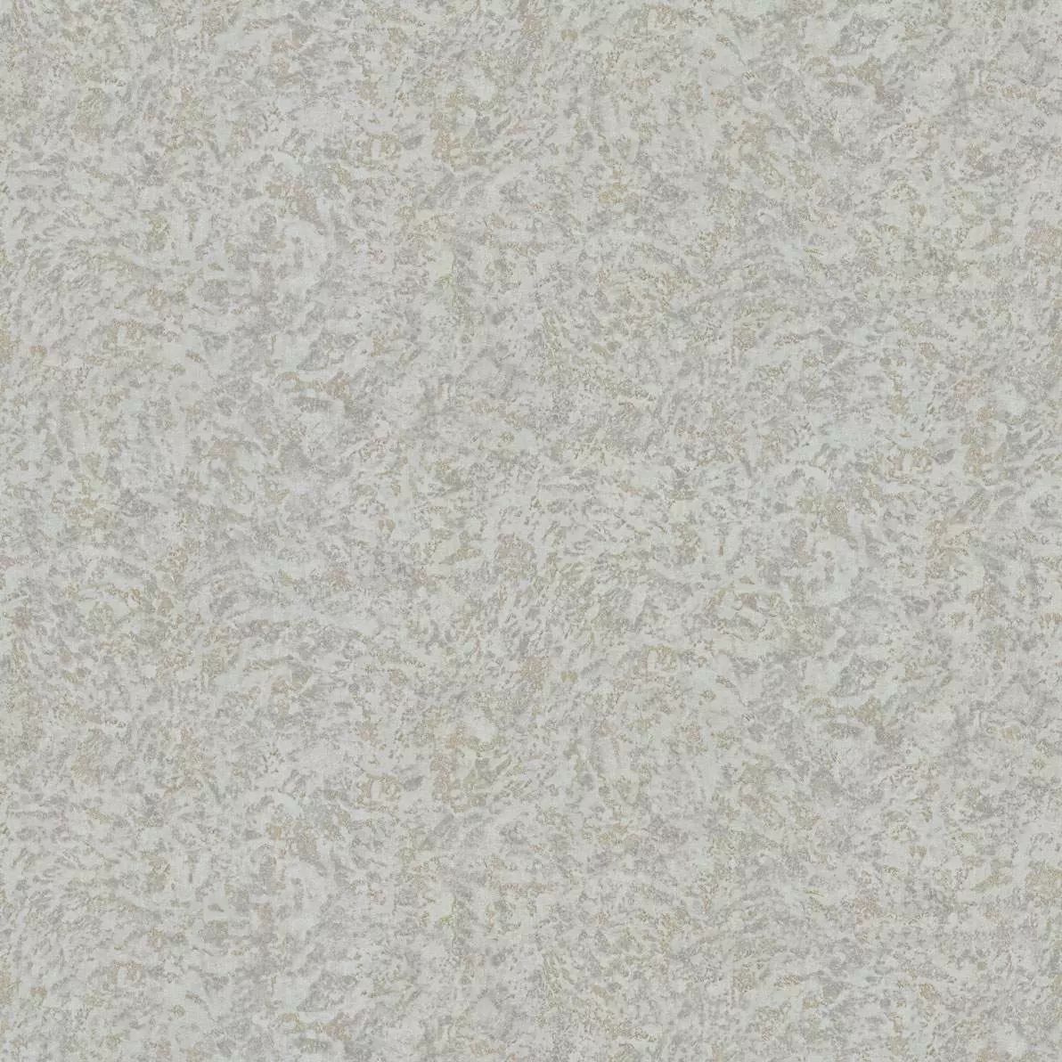 Grand Textures Roberto Cavalli Home No.8 RC19057 Luxury Wallpaper