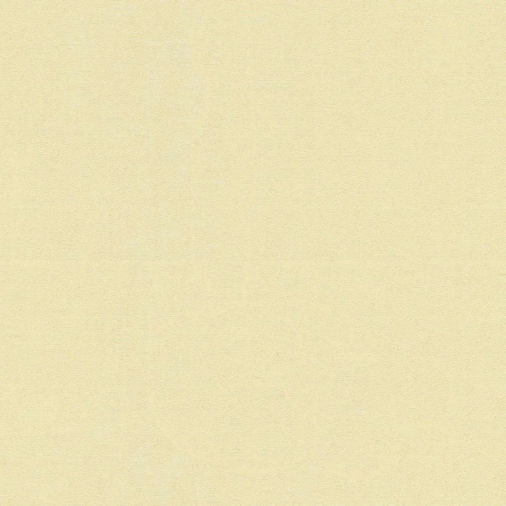 La Scala Del Palazzo Texture Cream Luxury Vinyl Wallpaper 370507 