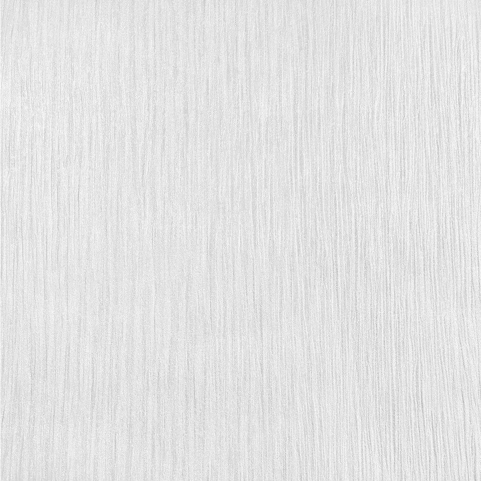Fawn Textured Shimmering Lustre Pearlescent Wallpaper 309952