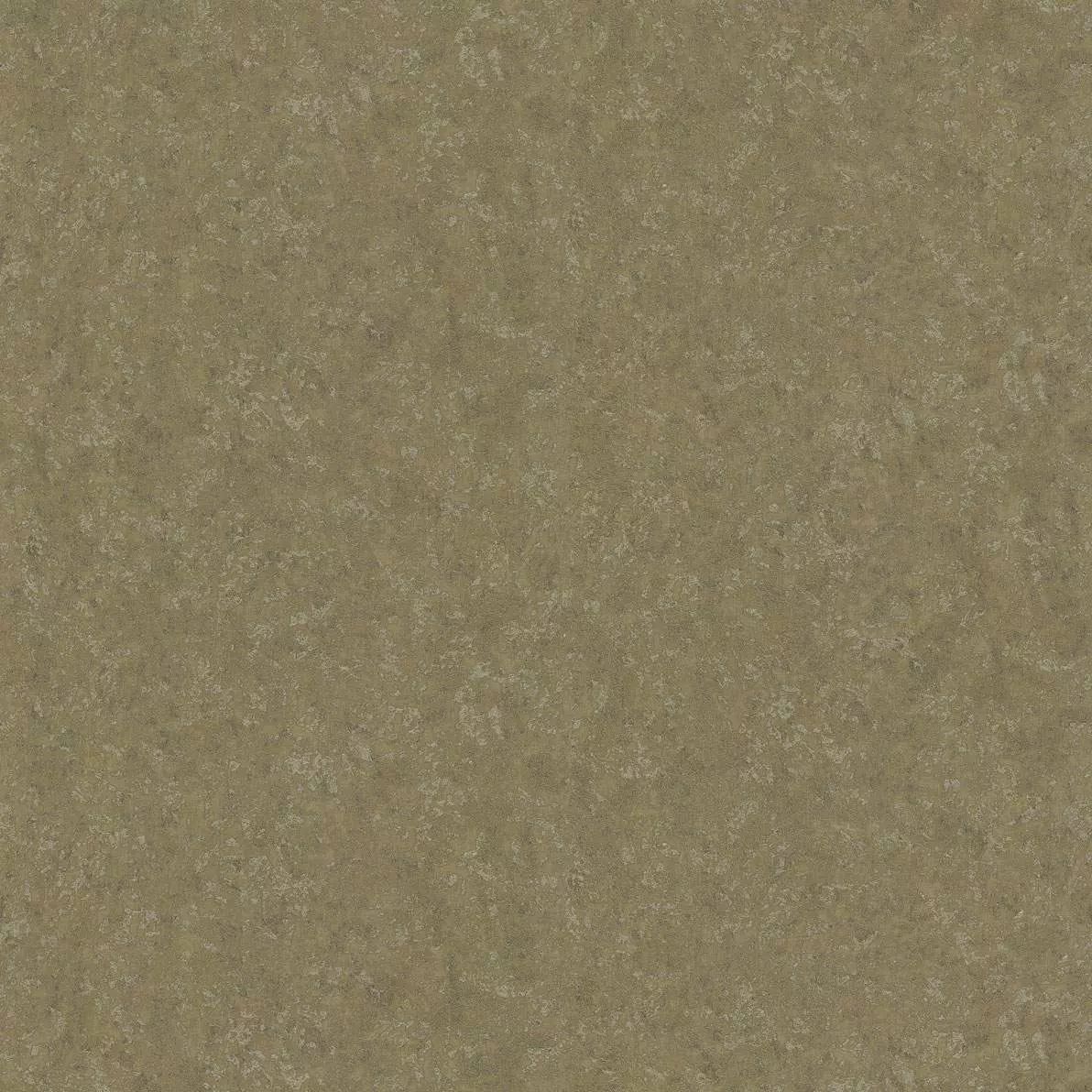 Grand Textures Roberto Cavalli Home No.8 RC19053 Luxury Wallpaper