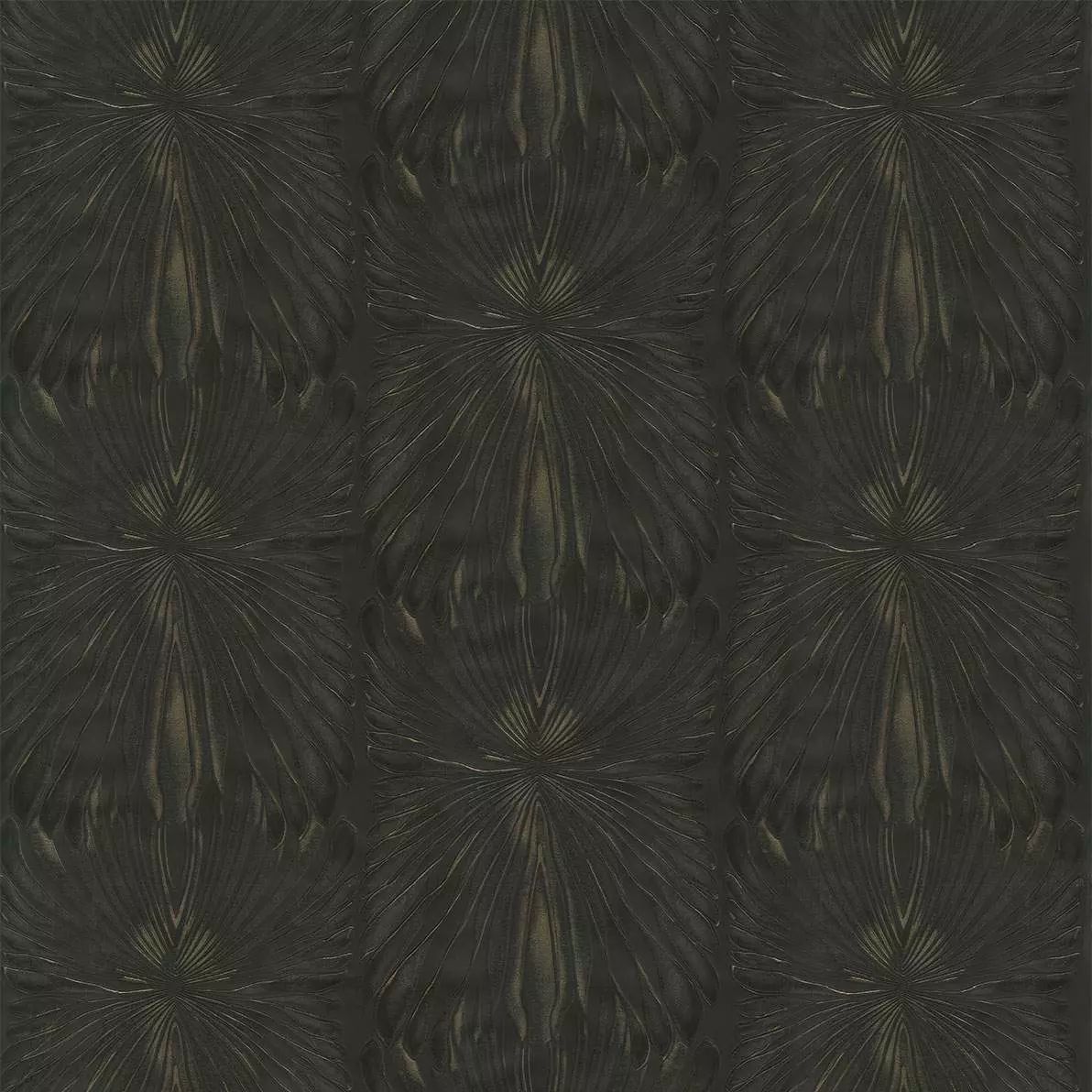Grand Ornamental Roberto Cavalli Home No.8 RC19006 Luxury Wallpaper